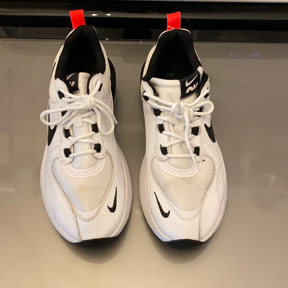 Women’s Nike Air Max